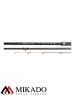Удилище фидерное Mikado SAKANA HANTA HEAVY Feeder 390 (до 180 г.)