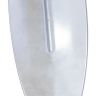 Блесна колеблющаяся Mikado SHALLOW KILLER 14 г., 6,7 см., DOUBLE