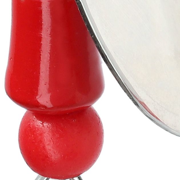 Блесна вращающаяся Mikado M-CRAFT MICRO SPINNER № 00/S