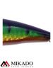 Воблер Mikado SHALLOW MINNOW 13.5 см. / PH - тонущий