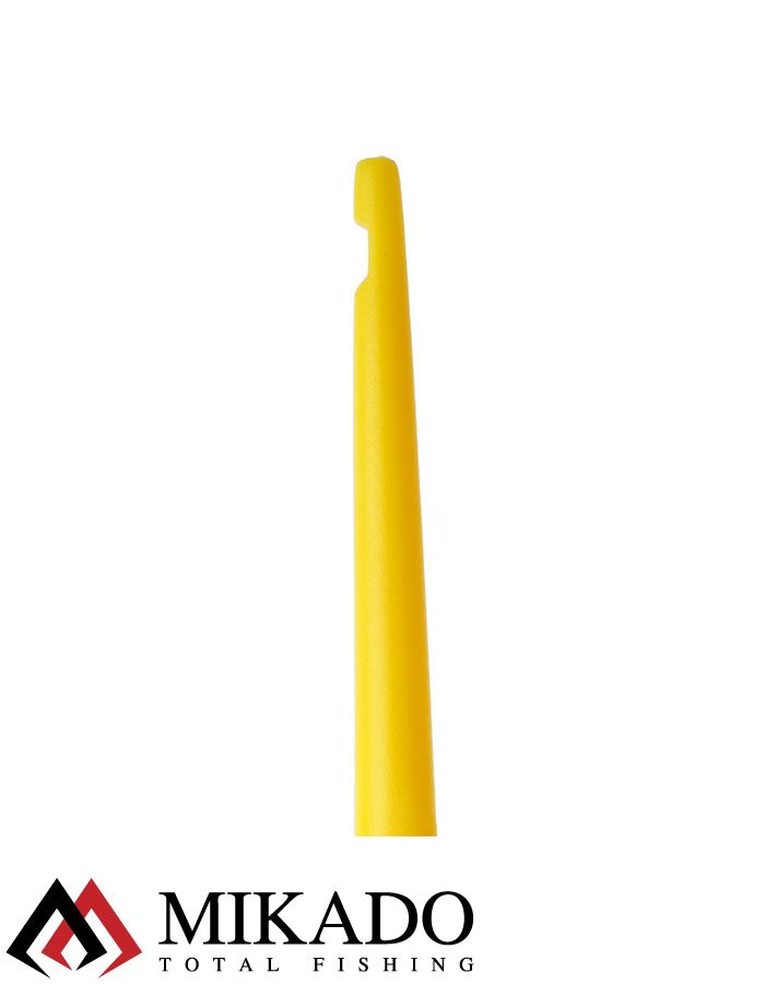 Экстрактор Mikado для крючков с иголкой AIX-8504