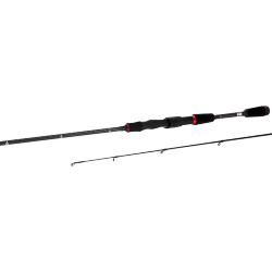 Спиннинг Mikado BLOCKS BAIT DEALER 210 (7-28 г.)