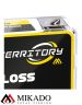 Нить для крепления оснастки Mikado-Territory BAIT FLOSS (25 м)