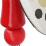 Блесна вращающаяся Mikado M-CRAFT MICRO SPINNER № 00/SBG