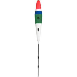 Поплавок для ловли форели Mikado SMTC-04 8.0 г.