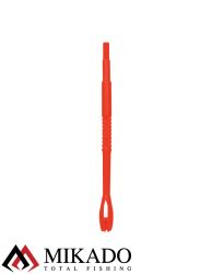 Экстрактор Mikado для тройников AIX-8501