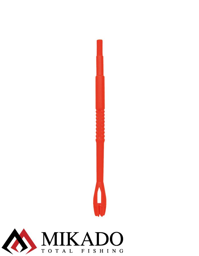 Экстрактор Mikado для тройников AIX-8501