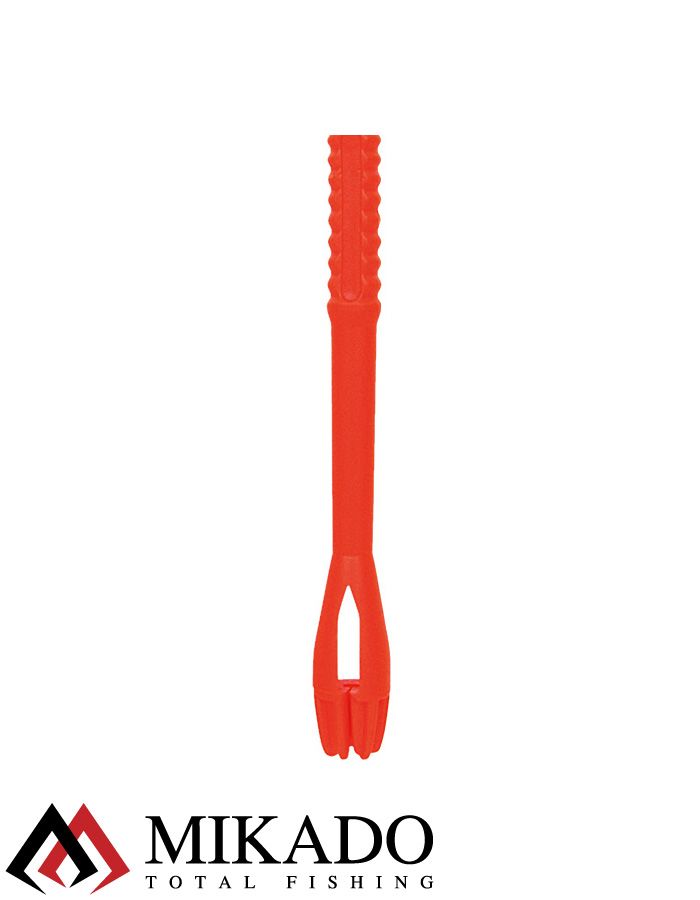 Экстрактор Mikado для тройников AIX-8501