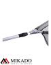 Подсачек рыболовный Mikado B8603/200