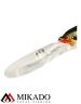 Воблер Mikado SHERIFF 11 см. / 06 - плавающий