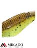 Приманка слаг Mikado FISH FRY 5.5 см., 1 г., 346 (5 шт.)