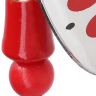 Блесна вращающаяся Mikado M-CRAFT MICRO SPINNER № 00/SR