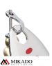 Блесна вращающаяся Mikado M-CRAFT MICRO SPINNER № 00/SR