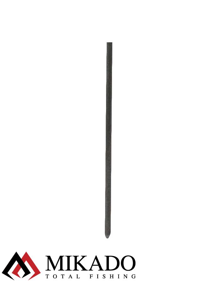 Поплавок со сменной антенной 3 мм. Mikado SMS-041-5.0