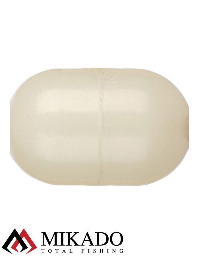 Сигнализатор поклёвки механический Mikado Fosfo AMS02-1010