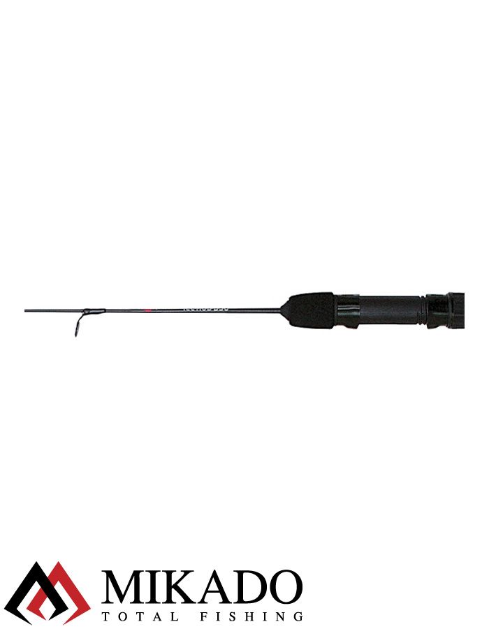 Удочка зимняя Mikado ICE ROD B 50 (1 секц.)
