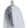 Блесна колеблющаяся Mikado SHALLOW KILLER 21 г., 8,3 см., DOUBLE