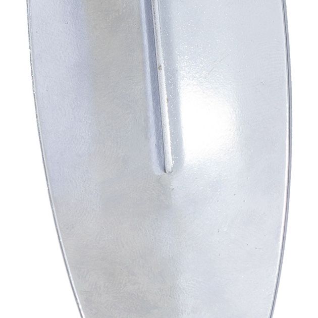 Блесна колеблющаяся Mikado SHALLOW KILLER 21 г., 8,3 см., DOUBLE