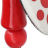Блесна вращающаяся Mikado M-CRAFT MICRO SPINNER № 00/SRD
