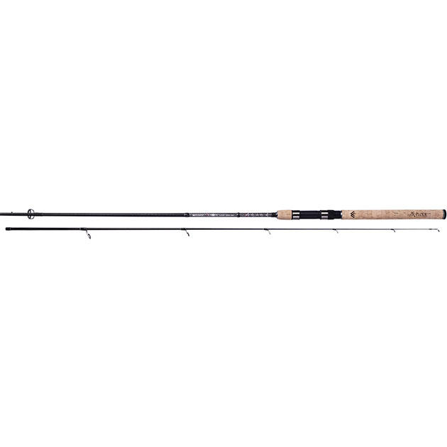 Спиннинг Mikado X-PLODE NG LIGHT SPIN 240 (5-21 г.)