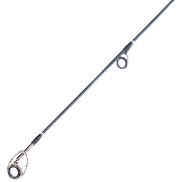 Спиннинг Mikado X-PLODE NG LIGHT SPIN 240 (5-21 г.)