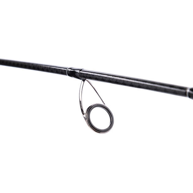 Спиннинг Mikado X-PLODE NG LIGHT SPIN 240 (5-21 г.)