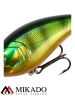 Воблер Mikado GLIMMER 8 см. / PH - плавающий