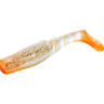 Виброхвост Mikado FISHUNTER 7 см., 4 г., 112RT (5 шт.)