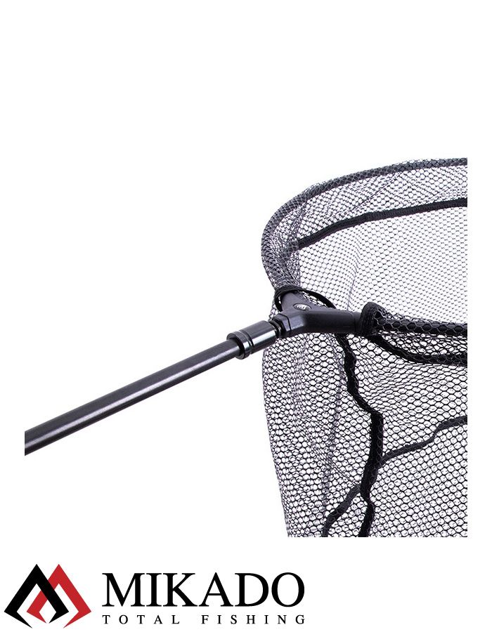 Подсачек без ручки Mikado S4-007-6050