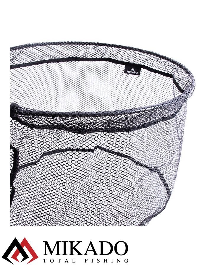 Подсачек без ручки Mikado S4-007-6050