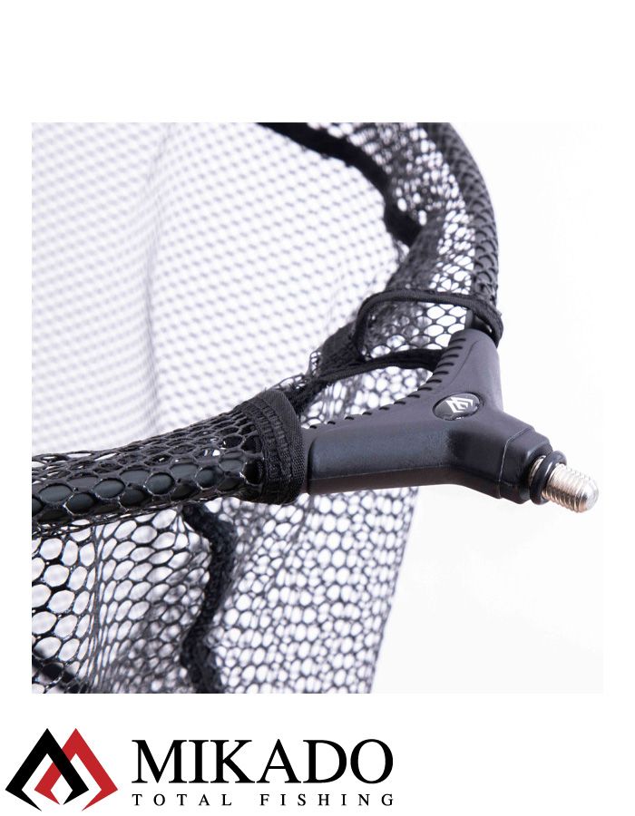 Подсачек без ручки Mikado S4-007-6050