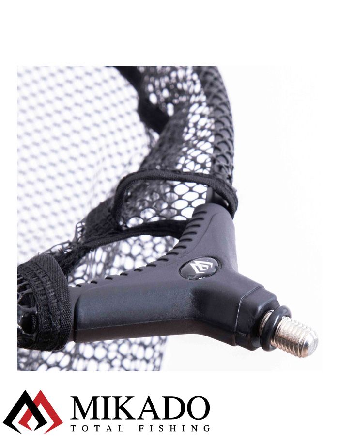 Подсачек без ручки Mikado S4-007-6050