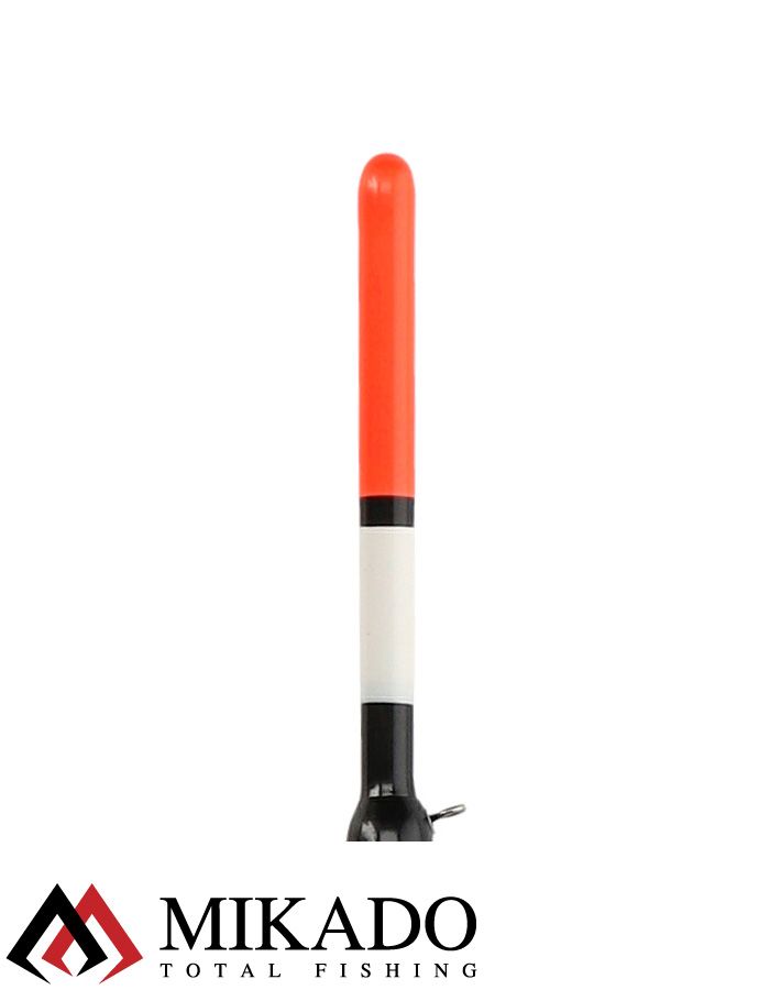 Поплавок стационарный Mikado - EX SMS-060-025, 2,5 г.