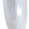 Блесна колеблющаяся Mikado SHALLOW KILLER 21 г., 8,3 см., SILVER