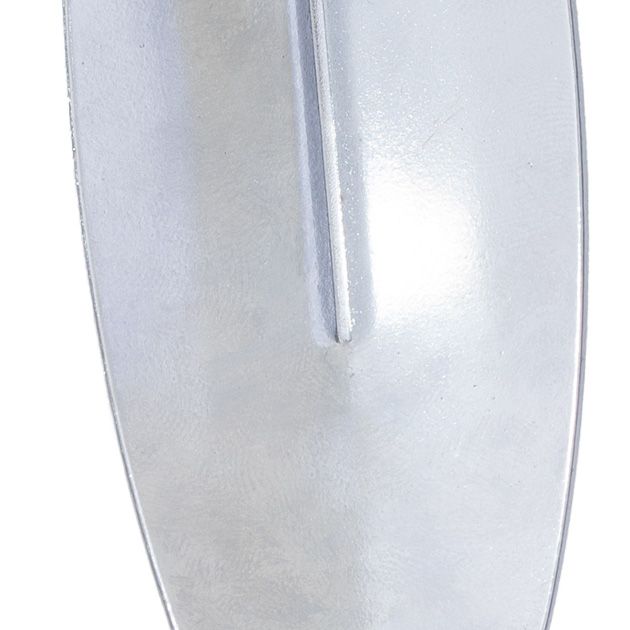 Блесна колеблющаяся Mikado SHALLOW KILLER 21 г., 8,3 см., SILVER