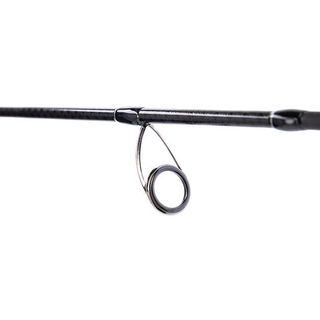 Спиннинг Mikado X-PLODE NG MEDIUM SPIN 210 (7-25 г.)