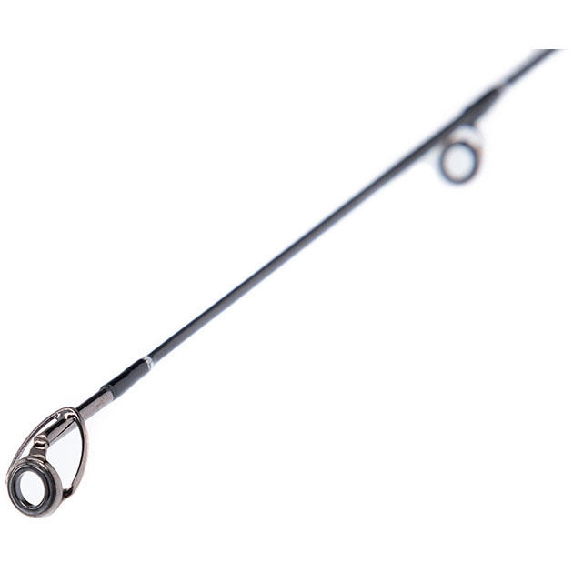 Спиннинг Mikado X-PLODE NG MEDIUM SPIN 210 (7-25 г.)