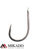 Крючки Mikado SENSUAL - CHINU № 10 BN (с лопаткой) ( 10 шт.)