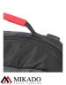 Сумка спиннингиста на пояс Mikado M-BAG UWI-M010 (27x24x9.5 см)