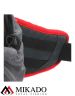 Сумка спиннингиста на пояс Mikado M-BAG UWI-M010 (27x24x9.5 см)