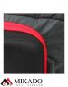 Сумка спиннингиста на пояс Mikado M-BAG UWI-M010 (27x24x9.5 см)