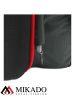 Сумка спиннингиста на пояс Mikado M-BAG UWI-M010 (27x24x9.5 см)