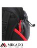 Сумка спиннингиста на пояс Mikado M-BAG UWI-M010 (27x24x9.5 см)