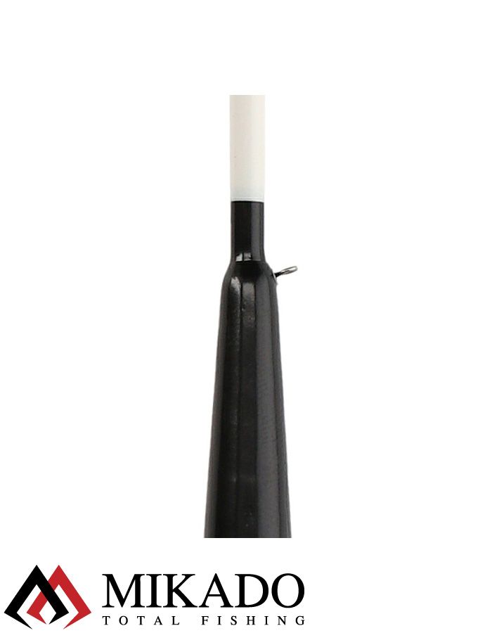 Поплавок стационарный Mikado - EX SMS-060-030, 3,0 г.