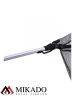 Подсачек рыболовный Mikado C8502/150