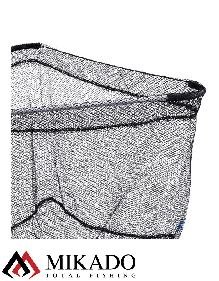 Подсачек рыболовный Mikado C8502/150