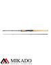 Спиннинг Mikado TSUBAME UL Spin 260 (до 15 г.)
