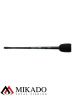 Удочка зимняя Mikado LENA 50 MEDIUM (1 секц.)
