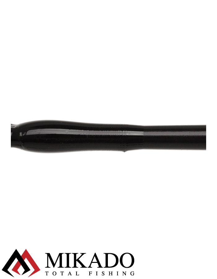 Удочка зимняя Mikado LENA 50 MEDIUM (1 секц.)