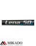 Удочка зимняя Mikado LENA 50 MEDIUM (1 секц.)